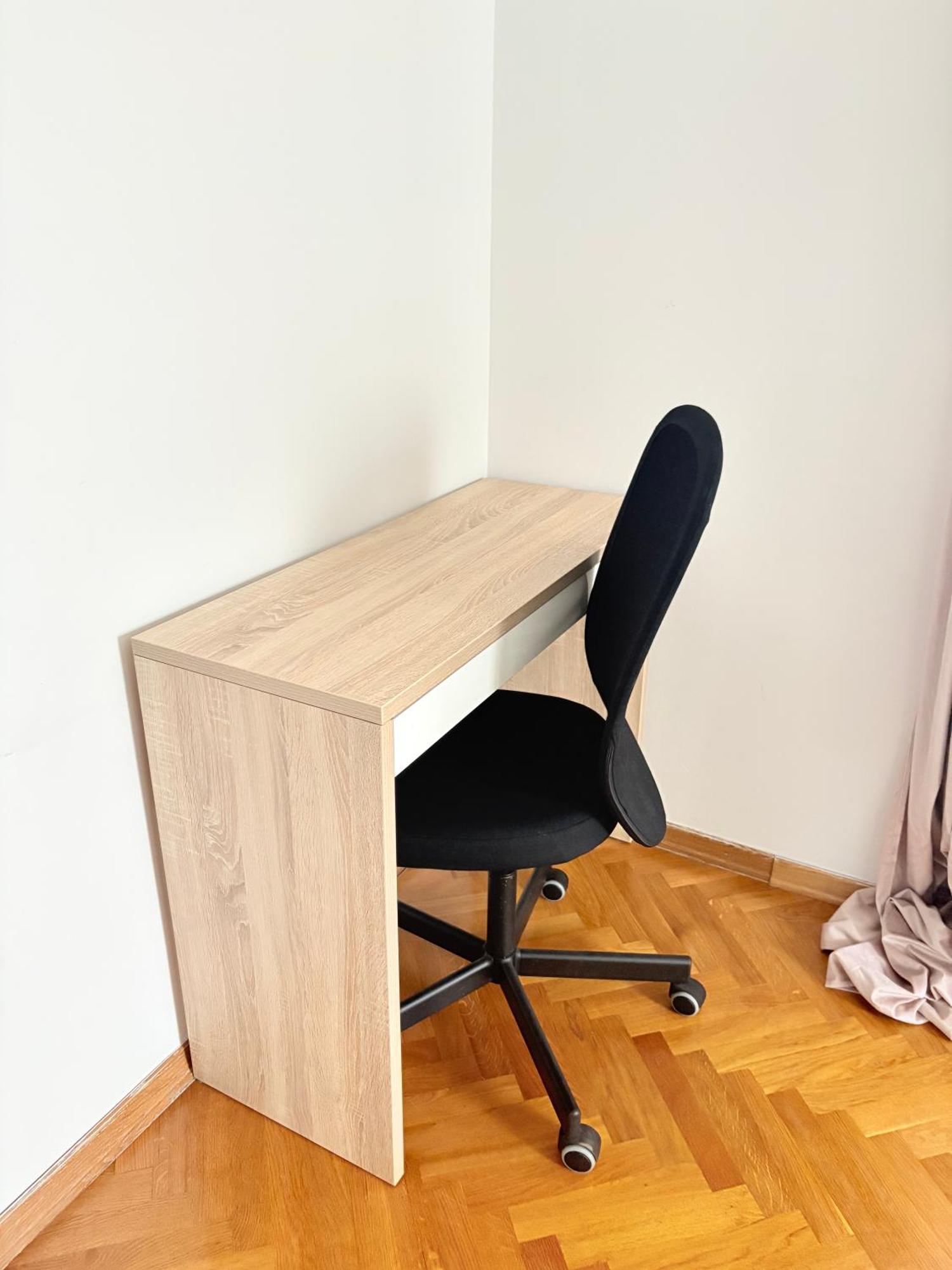 Apartman Franko's Cozy With Garage *