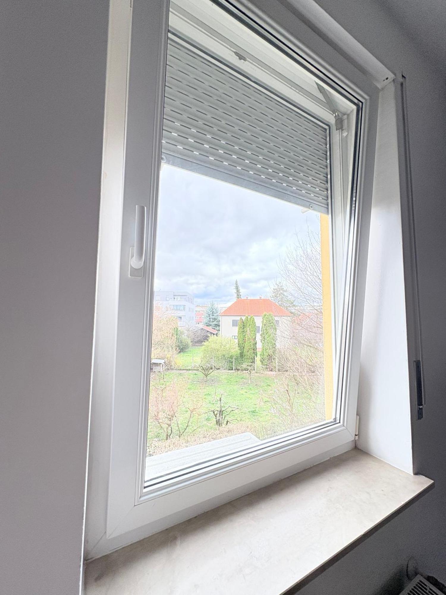 Franko's Cozy With Garage Apartman Zagreb